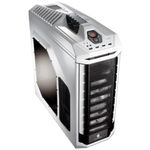 105205-2-gabinete_xl_atx_cooler_master_cmstorm_stryker_branco_sgc_5000w_kwn1-5