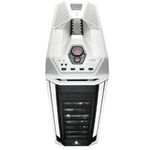 105205-3-gabinete_xl_atx_cooler_master_cmstorm_stryker_branco_sgc_5000w_kwn1-5