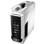 105205-4-gabinete_xl_atx_cooler_master_cmstorm_stryker_branco_sgc_5000w_kwn1-5