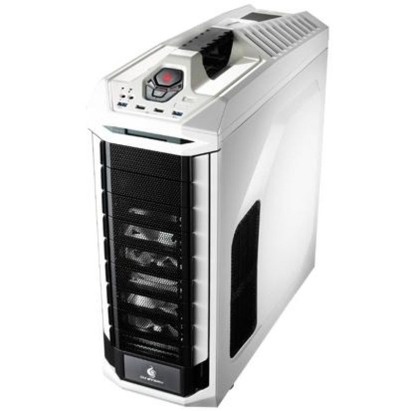 105205-4-gabinete_xl_atx_cooler_master_cmstorm_stryker_branco_sgc_5000w_kwn1-5