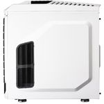 105205-6-gabinete_xl_atx_cooler_master_cmstorm_stryker_branco_sgc_5000w_kwn1-5