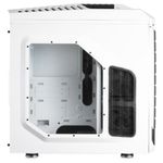 105205-7-gabinete_xl_atx_cooler_master_cmstorm_stryker_branco_sgc_5000w_kwn1-5