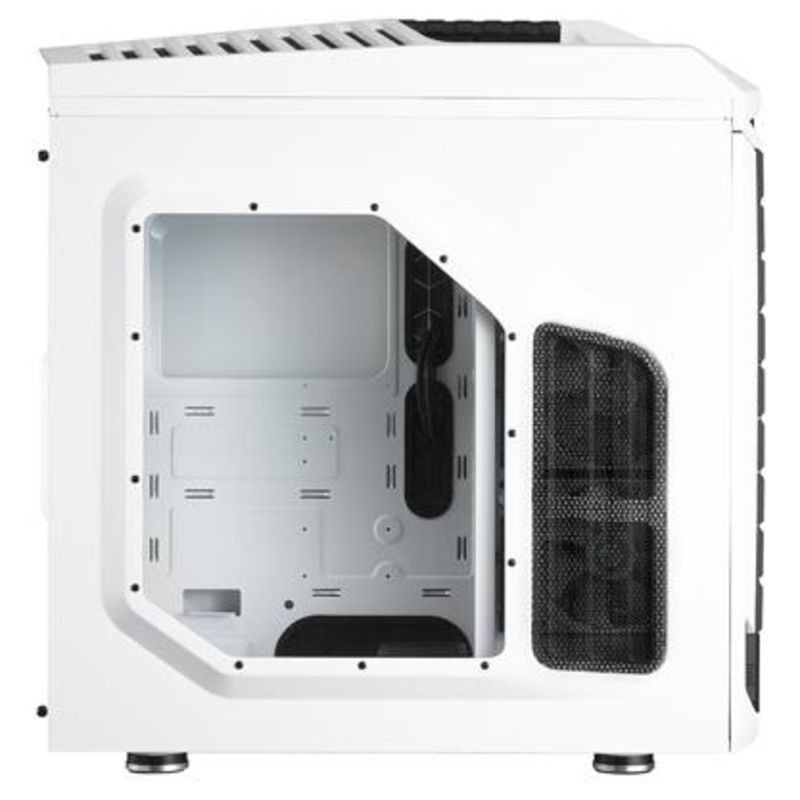 105205-7-gabinete_xl_atx_cooler_master_cmstorm_stryker_branco_sgc_5000w_kwn1-5