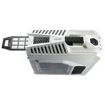 105205-8-gabinete_xl_atx_cooler_master_cmstorm_stryker_branco_sgc_5000w_kwn1-5