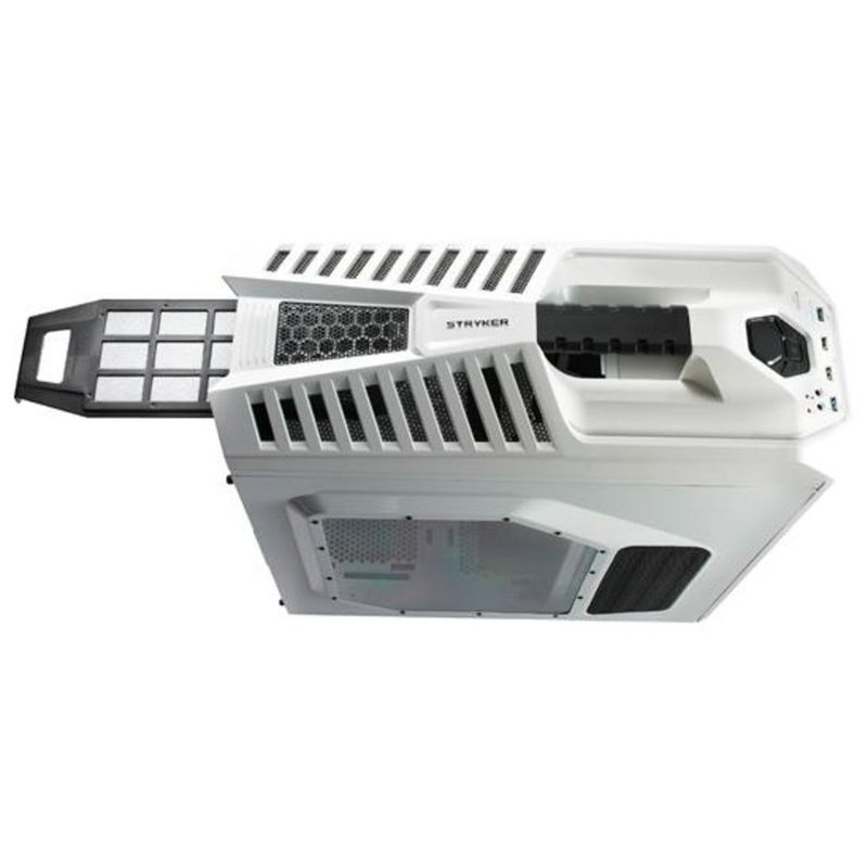 105205-8-gabinete_xl_atx_cooler_master_cmstorm_stryker_branco_sgc_5000w_kwn1-5
