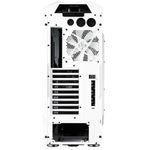 105205-9-gabinete_xl_atx_cooler_master_cmstorm_stryker_branco_sgc_5000w_kwn1-5