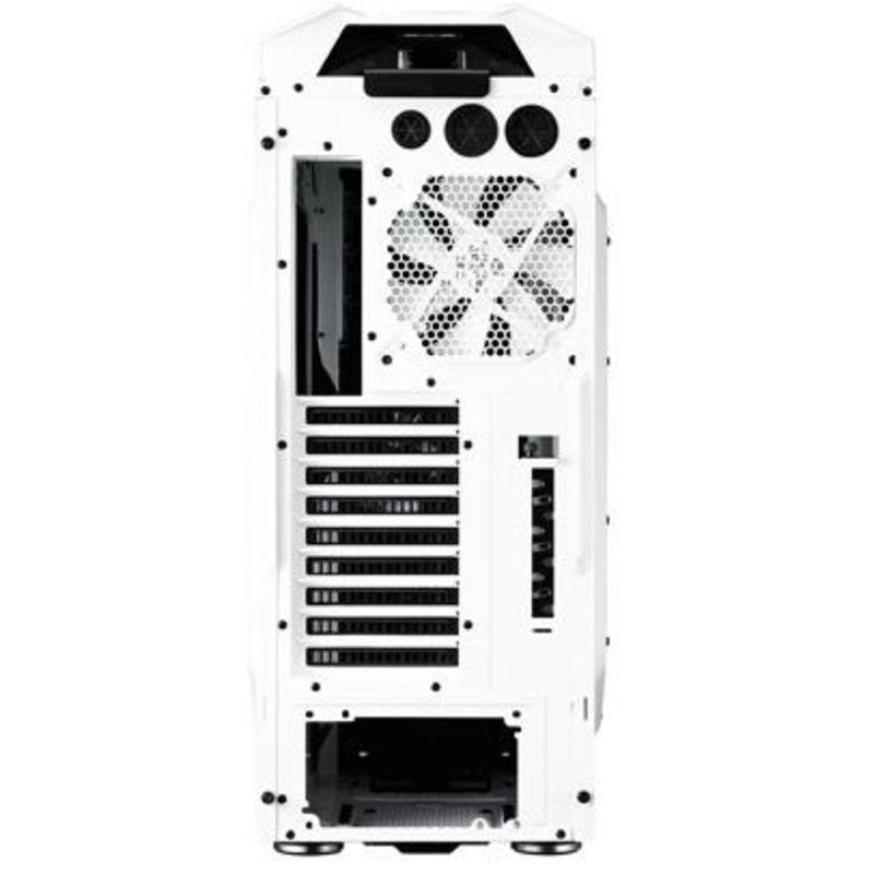 105205-9-gabinete_xl_atx_cooler_master_cmstorm_stryker_branco_sgc_5000w_kwn1-5