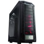 105207-1-gabinete_cooler_master_cm_storm_trooper_preto_sgc_5000_kwn1-5