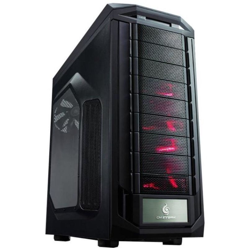 105207-1-gabinete_cooler_master_cm_storm_trooper_preto_sgc_5000_kwn1-5