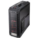 105207-2-gabinete_cooler_master_cm_storm_trooper_preto_sgc_5000_kwn1-5