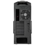 105207-6-gabinete_cooler_master_cm_storm_trooper_preto_sgc_5000_kwn1-5