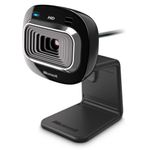 105228-1-webcam_microsoft_lifecam_hd_3000_preta_t3h_00011_1492-5