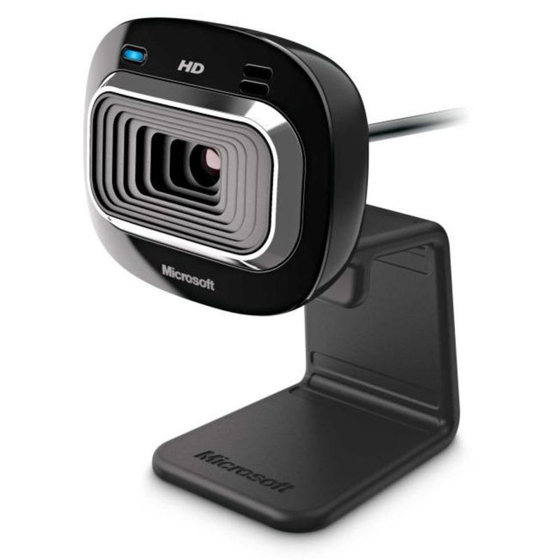105228-1-webcam_microsoft_lifecam_hd_3000_preta_t3h_00011_1492-5