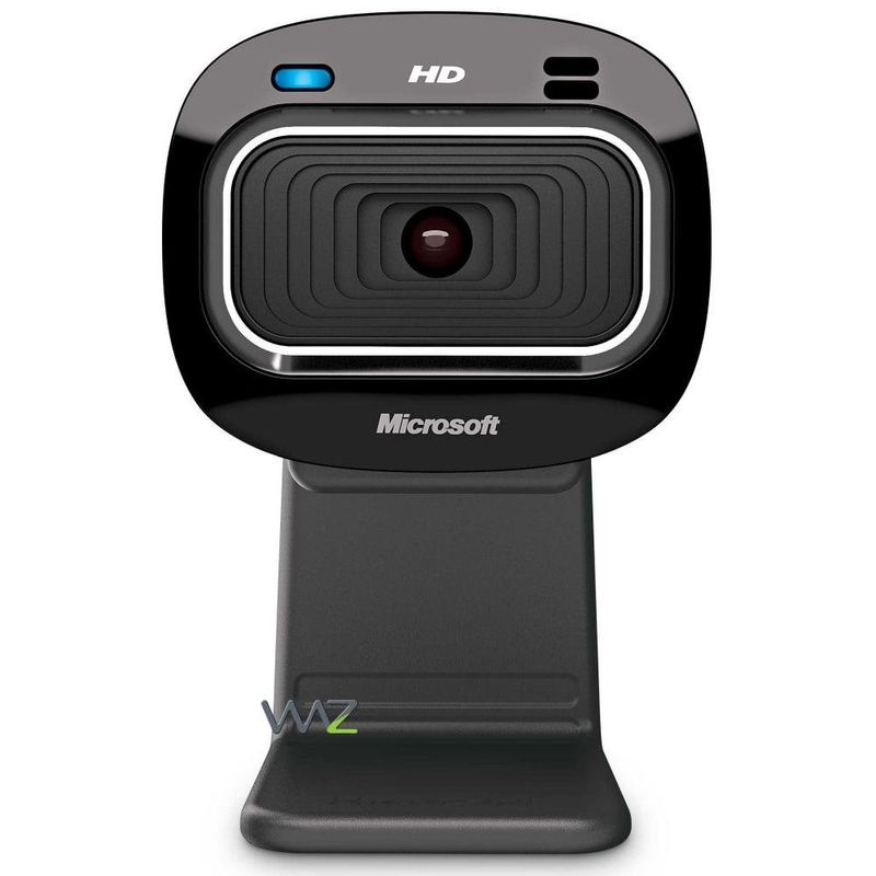 105228-2-webcam_microsoft_lifecam_hd_3000_preta_t3h_00011_1492-5