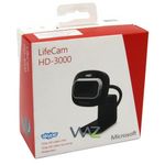 105228-4-webcam_microsoft_lifecam_hd_3000_preta_t3h_00011_1492-5