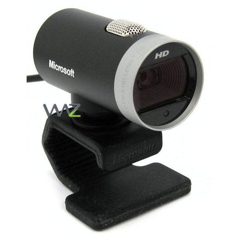 105229-2-webcam_microsoft_lifecam_cinema_h5d_00013_1393-5