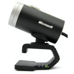 105229-3-webcam_microsoft_lifecam_cinema_h5d_00013_1393-5