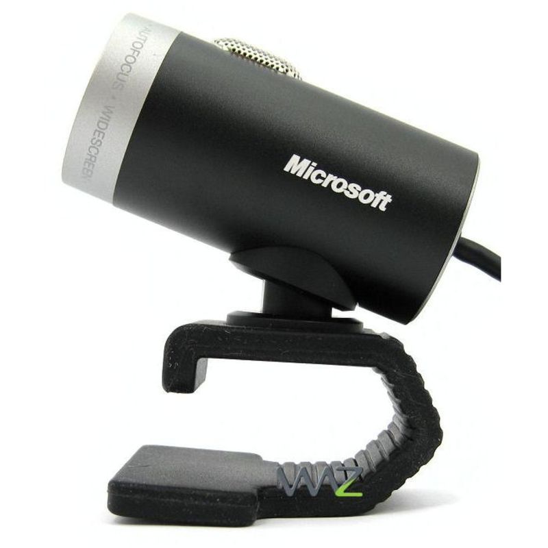 105229-3-webcam_microsoft_lifecam_cinema_h5d_00013_1393-5