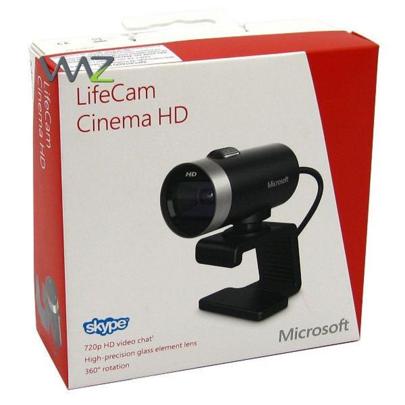 105229-6-webcam_microsoft_lifecam_cinema_h5d_00013_1393-5