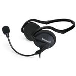 105251-1-fone_de_ouvido_35mm_microsoft_lifechat_lx_2000_2aa_00008-5