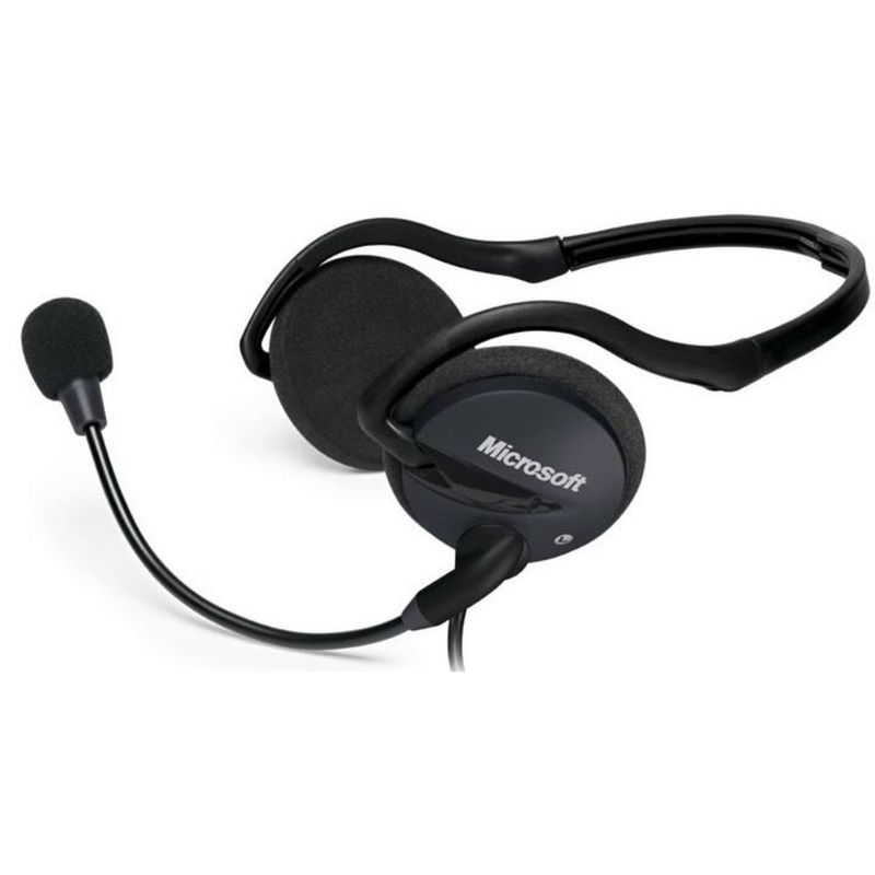 105251-1-fone_de_ouvido_35mm_microsoft_lifechat_lx_2000_2aa_00008-5