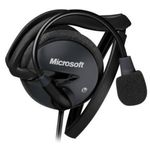 105251-3-fone_de_ouvido_35mm_microsoft_lifechat_lx_2000_2aa_00008-5