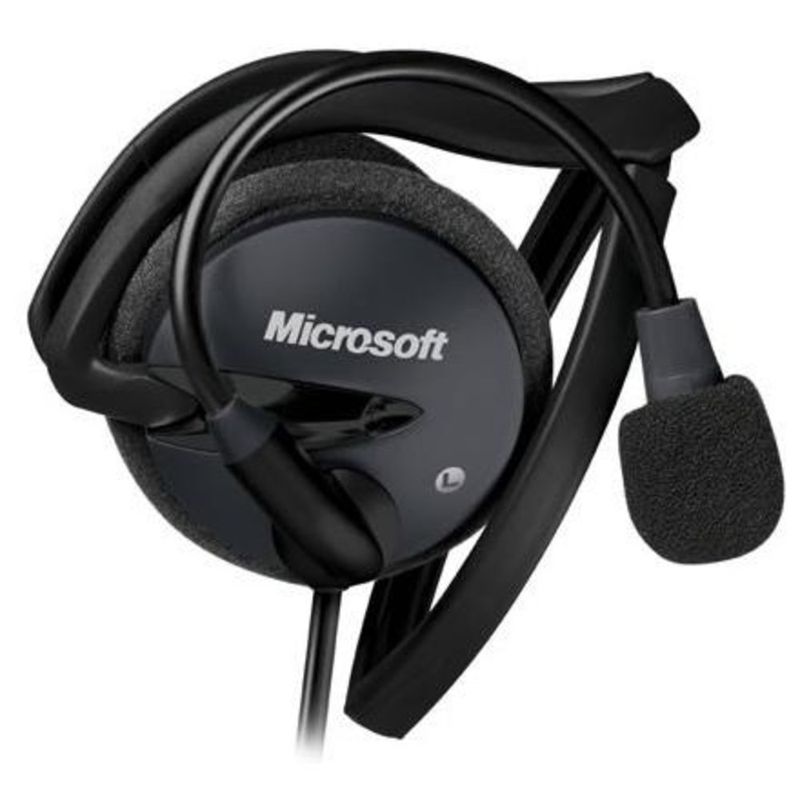 105251-3-fone_de_ouvido_35mm_microsoft_lifechat_lx_2000_2aa_00008-5