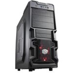 105260-1-gabinete_cooler_master_k380_mid_tower_preto_rc_k380_kwn1-5
