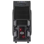 105260-2-gabinete_cooler_master_k380_mid_tower_preto_rc_k380_kwn1-5