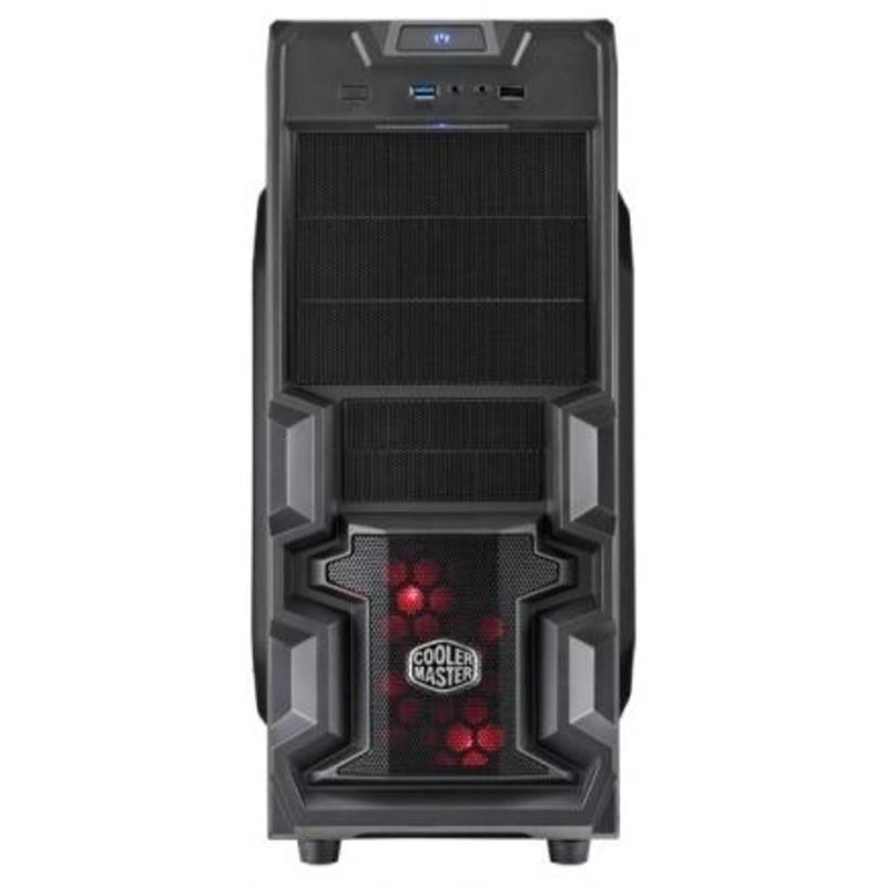 105260-2-gabinete_cooler_master_k380_mid_tower_preto_rc_k380_kwn1-5