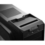 105260-3-gabinete_cooler_master_k380_mid_tower_preto_rc_k380_kwn1-5