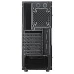 105260-4-gabinete_cooler_master_k380_mid_tower_preto_rc_k380_kwn1-5