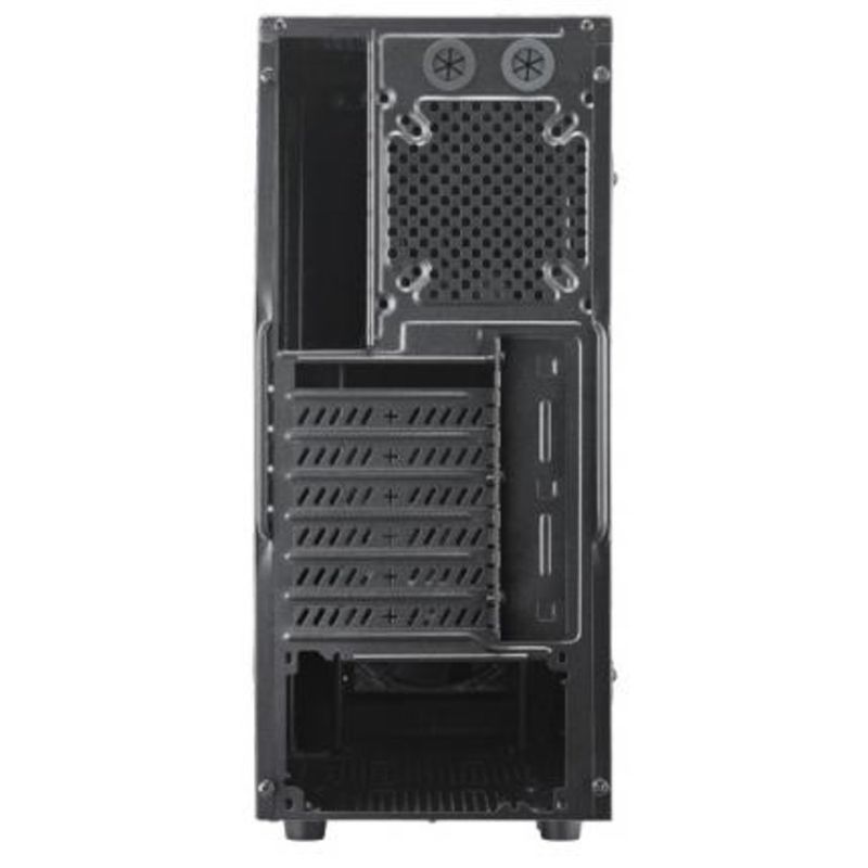 105260-4-gabinete_cooler_master_k380_mid_tower_preto_rc_k380_kwn1-5