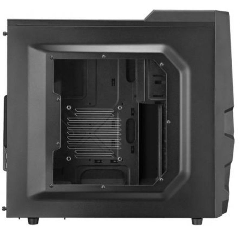 105260-6-gabinete_cooler_master_k380_mid_tower_preto_rc_k380_kwn1-5