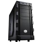 105262-1-gabinete_cooler_master_k280_usb30_preto_rc_k280_kkn1-5