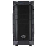 105262-2-gabinete_cooler_master_k280_usb30_preto_rc_k280_kkn1-5