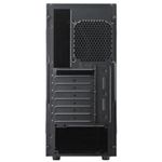 105262-3-gabinete_cooler_master_k280_usb30_preto_rc_k280_kkn1-5