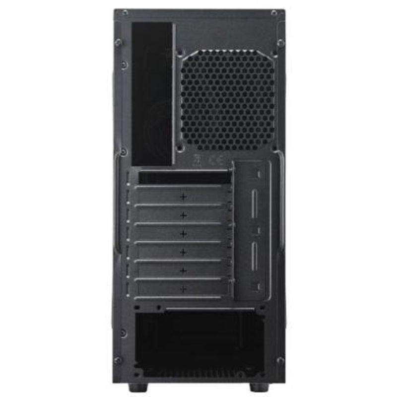 105262-3-gabinete_cooler_master_k280_usb30_preto_rc_k280_kkn1-5