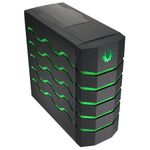 105382-1-gabinete_bitfenix_colossus_venom_edition_preto_bfc_cls_600_kklg1_rp-5
