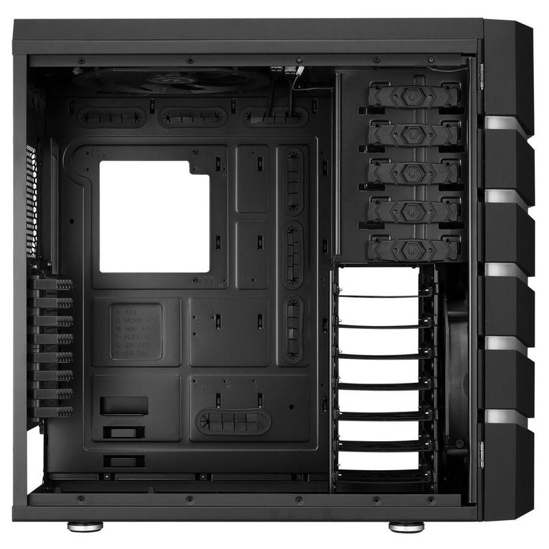 105382-15-gabinete_bitfenix_colossus_venom_edition_preto_bfc_cls_600_kklg1_rp-5