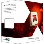105489-1-processador_amd_fx_4300_black_edition_am3_38ghz_fd4300wmw4mhk-5