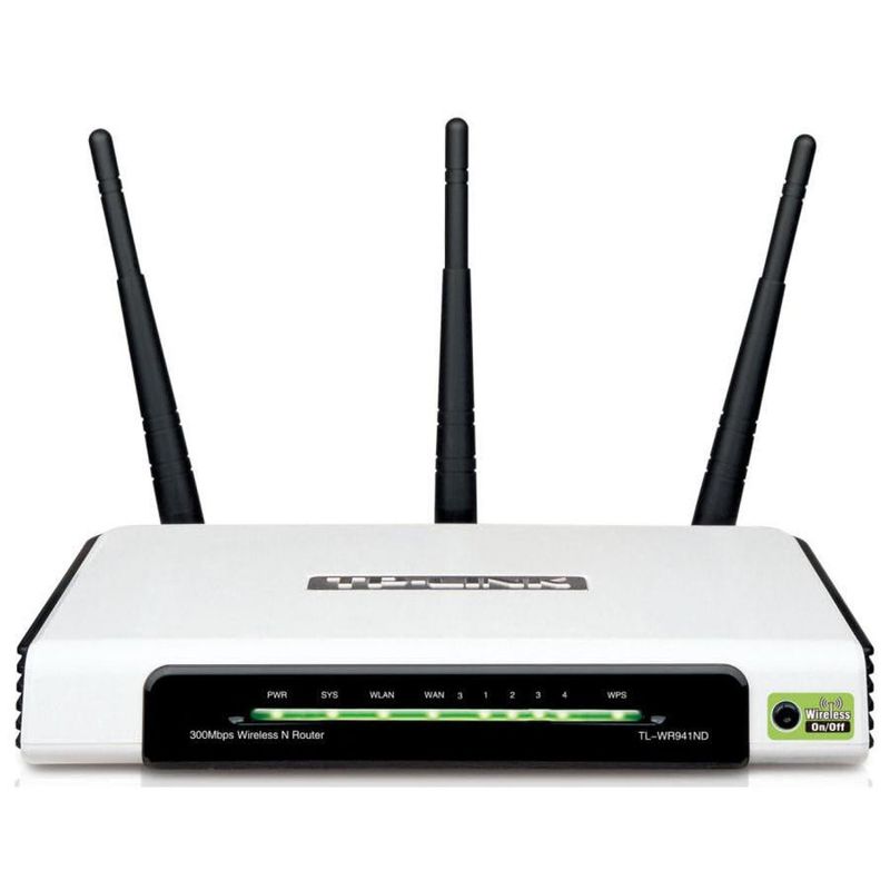 105491-1-roteador_wireless_tp_link_advanced_n_branco_preto_tl_wr941nd-5