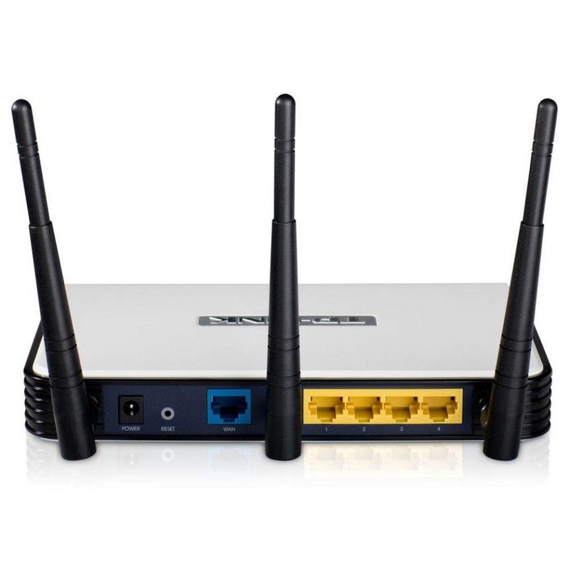 105491-2-roteador_wireless_tp_link_advanced_n_branco_preto_tl_wr941nd-5