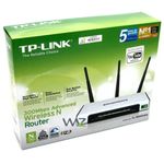 105491-3-roteador_wireless_tp_link_advanced_n_branco_preto_tl_wr941nd-5