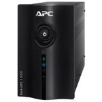 105492-1-no_break_1500va_825w_bivolt_115v_apc_back_ups_1500_preto_bz1500pbi_br-5