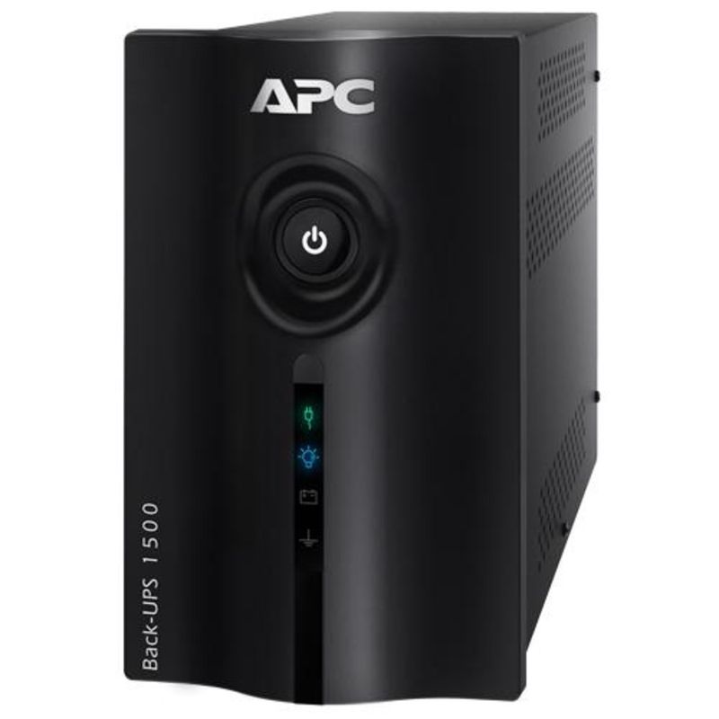 105492-1-no_break_1500va_825w_bivolt_115v_apc_back_ups_1500_preto_bz1500pbi_br-5