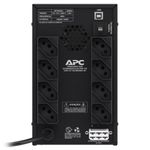 105492-2-no_break_1500va_825w_bivolt_115v_apc_back_ups_1500_preto_bz1500pbi_br-5