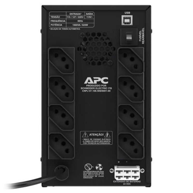 105492-2-no_break_1500va_825w_bivolt_115v_apc_back_ups_1500_preto_bz1500pbi_br-5