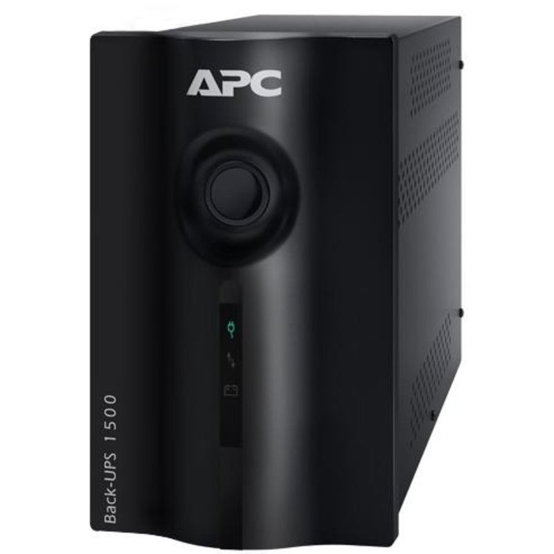 105492-3-no_break_1500va_825w_bivolt_115v_apc_back_ups_1500_preto_bz1500pbi_br-5