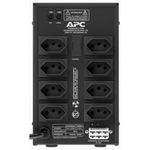 105492-4-no_break_1500va_825w_bivolt_115v_apc_back_ups_1500_preto_bz1500pbi_br-5